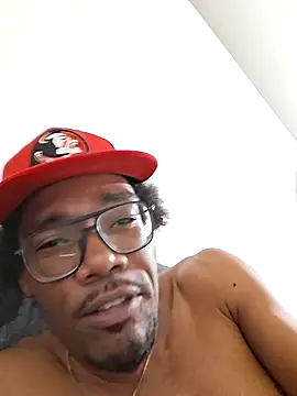 fireballpess webcam