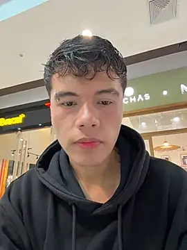 Logan_smith1 webcam