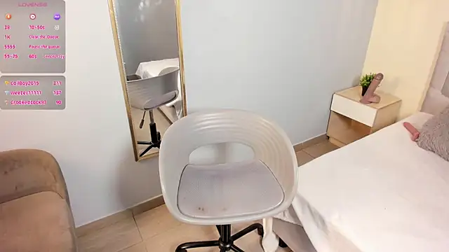 escarleth__ webcam