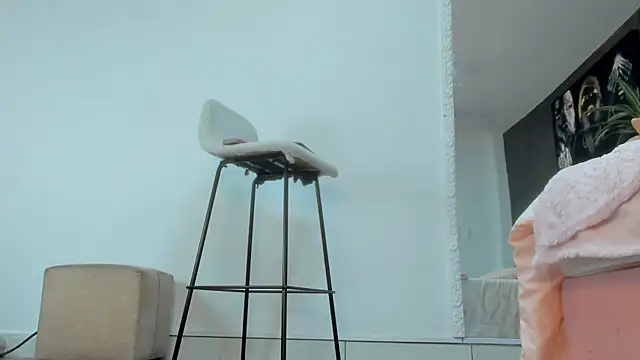 isa_lancaster webcam
