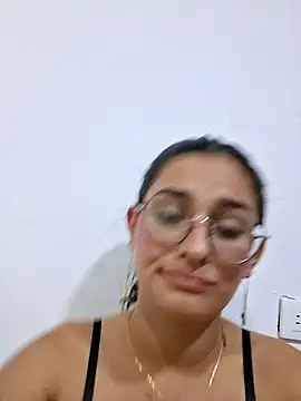 Ary-18 webcam