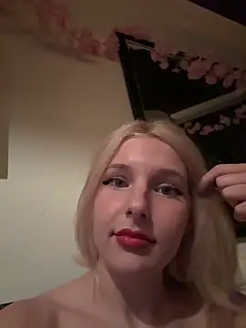 XMelissaX webcam