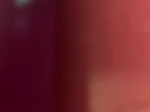 mesetti webcam