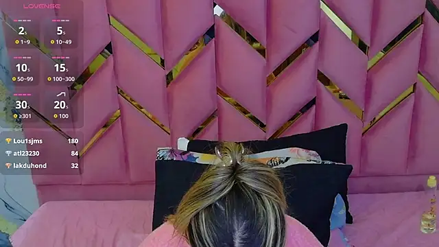 collegepawglovedaddy webcam