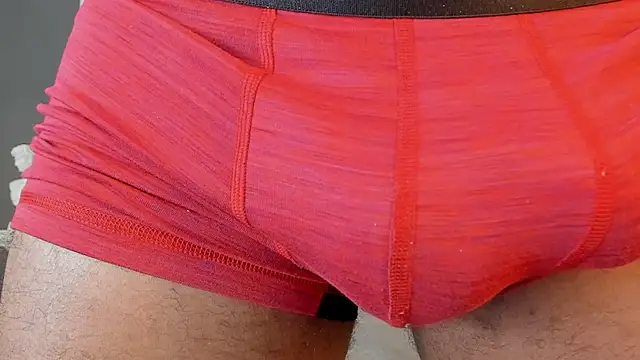 Robin_Rief webcam
