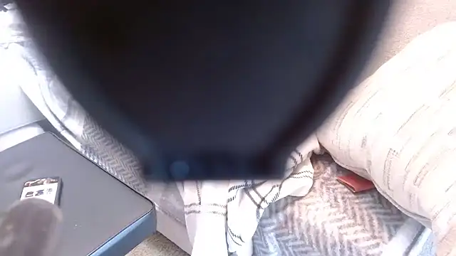 MrLatinKing webcam