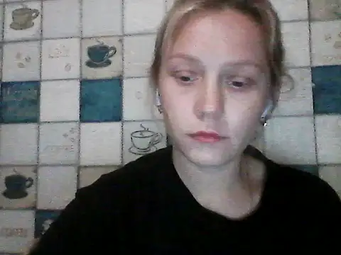 Anna_wey webcam
