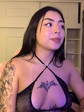 Valu_euphoria webcam