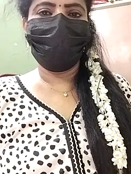 abinaya26 webcam