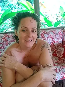 emiliemilf webcam