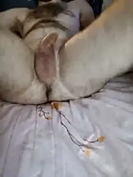 bul_boy webcam