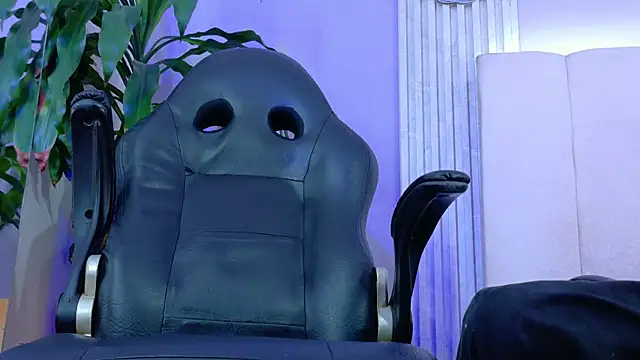 aliisonn_cooper webcam