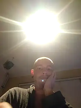piercingpik webcam
