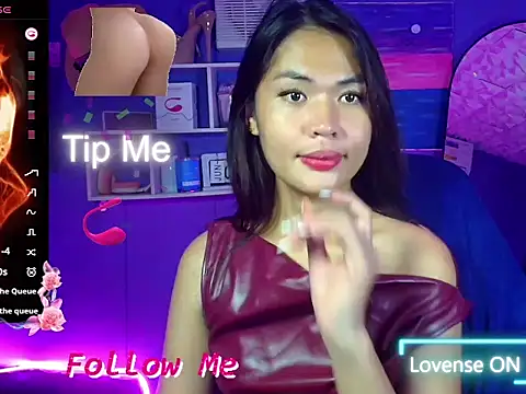 janelovers143 webcam