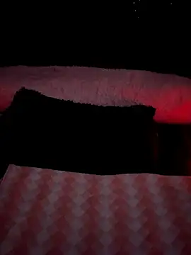 Miss_June666 webcam