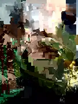 Fernandar2025 webcam