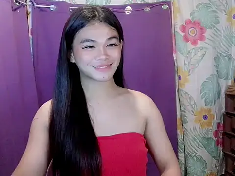 caramiya webcam