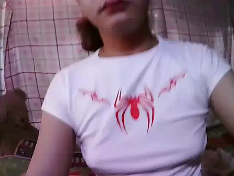asian_janella webcam