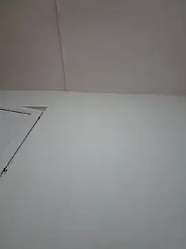 Vera_Elle webcam