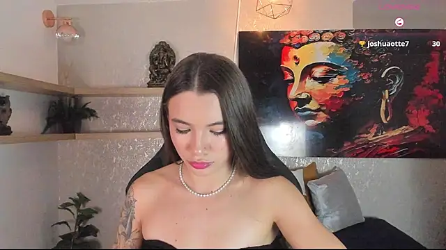 aitana_baker_ webcam