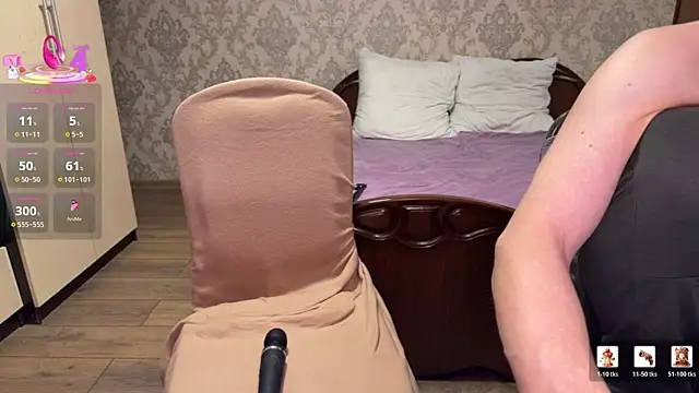 cutemilana_sexwife webcam