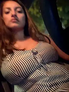 Jessysammy webcam
