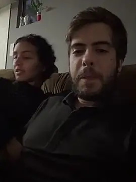 fire-vex webcam