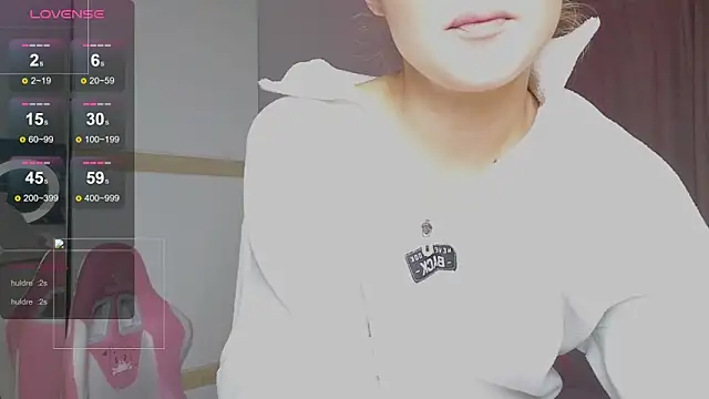 Relax_Time_ webcam