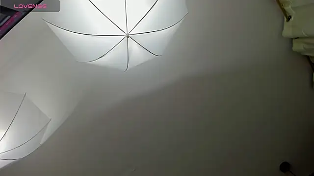 MiaCours webcam