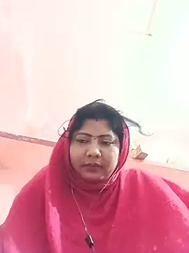 Apkisona8 webcam
