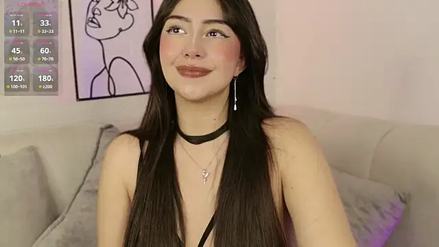 VioletBlacke_ webcam