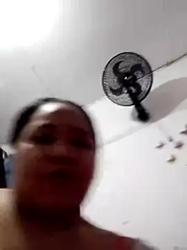 Angelly_ricura webcam