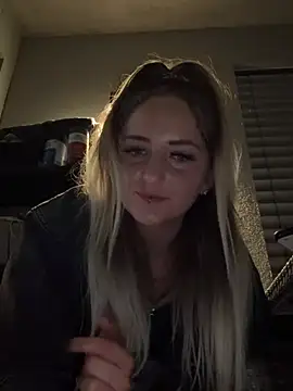 Lyra_XX webcam