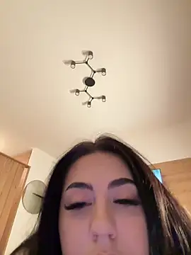 Andrestarr webcam