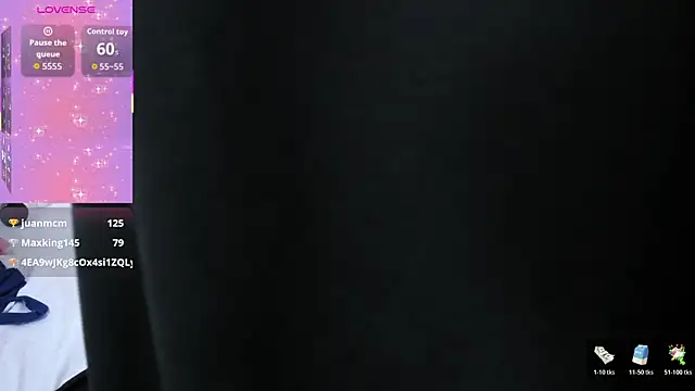 Daksha_a webcam