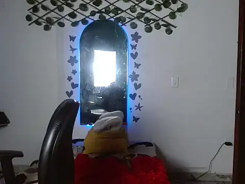Ebony_luna webcam