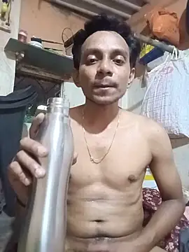 Blackdick_007 webcam