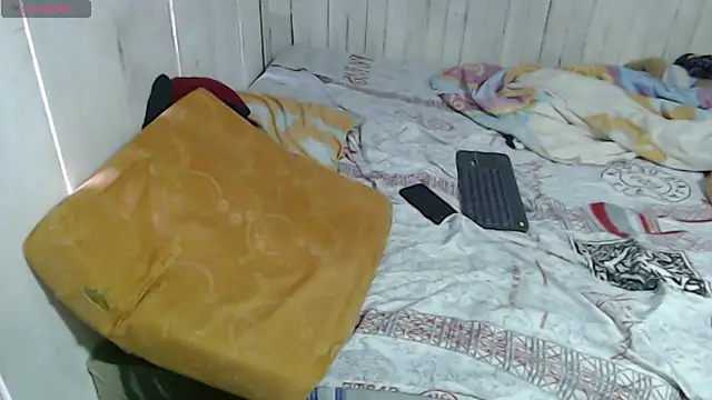 thebesthot webcam