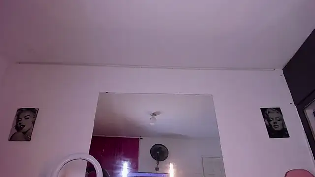 MISTRESS-BBCTSX webcam