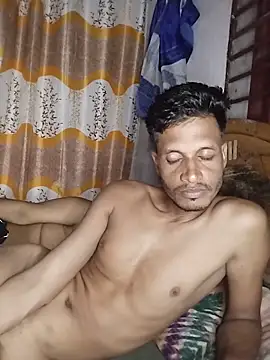 Priankaboudi webcam