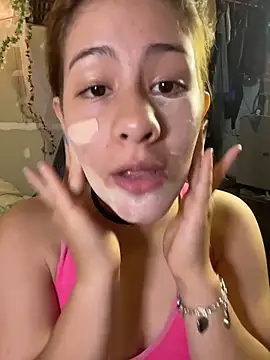 dakota021 webcam