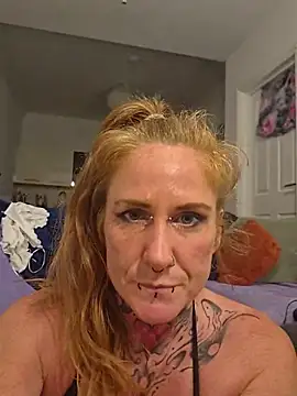 Princ3ss_Maya webcam