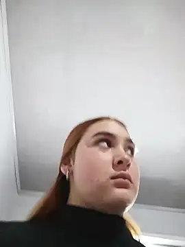 katty_42 webcam