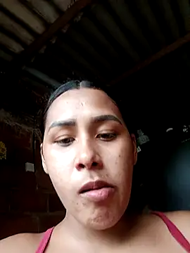 Eira_Allen webcam