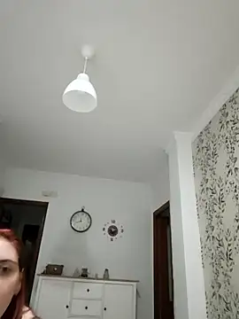 Honeygirl08 webcam
