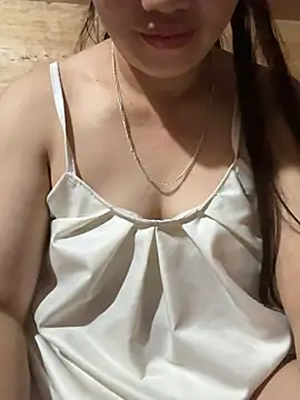 Naoo_Chan01 webcam