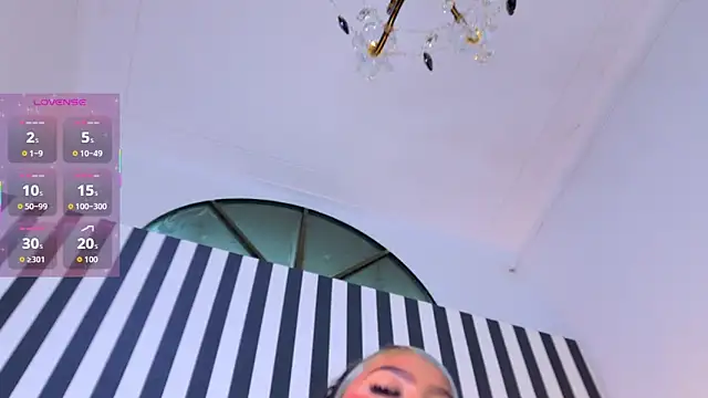 Northyking_ webcam