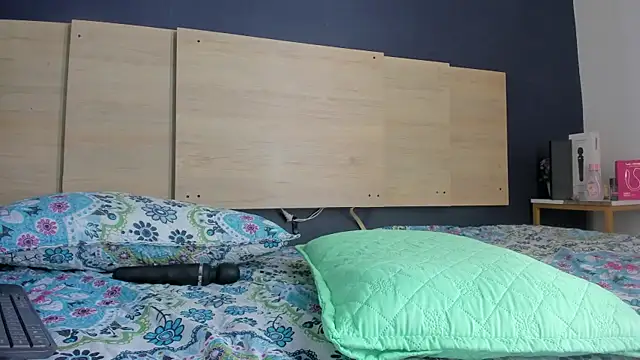 hermione_brown webcam