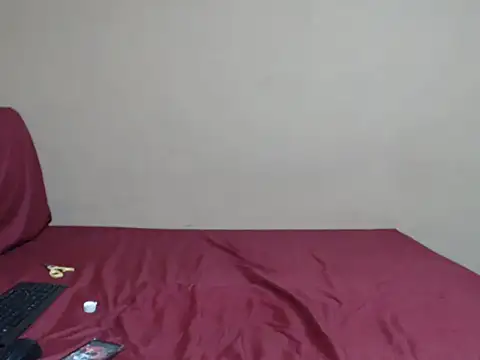 KinkyPxx webcam