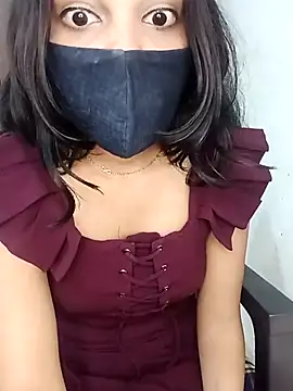 Cutie_babes01 webcam